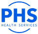 PHS-logo-70px