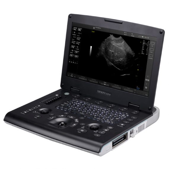 versana-active-1-570x570